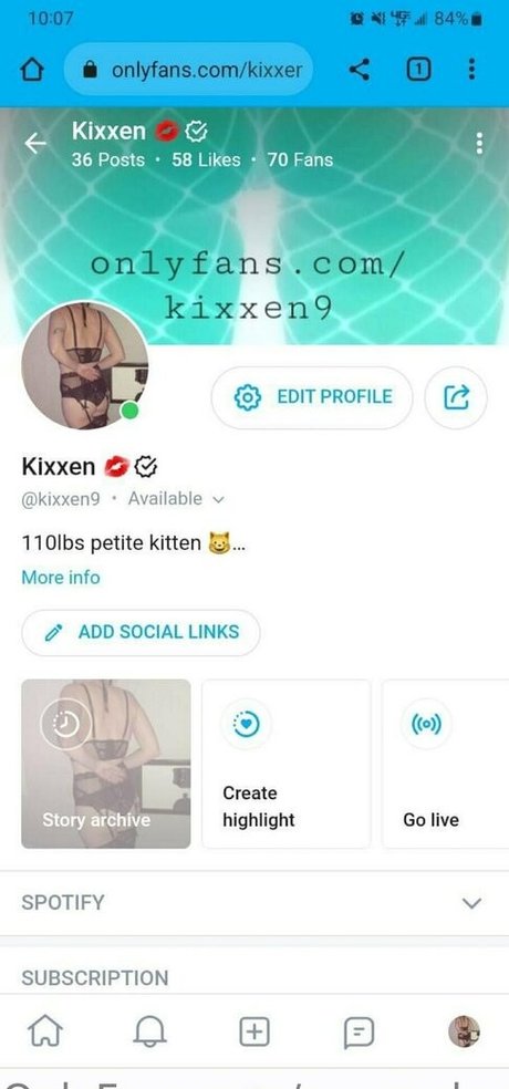 queensleeze xxx actress gallery