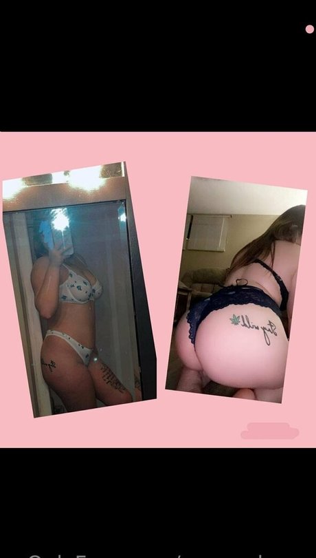 queensleeze sex actress photo