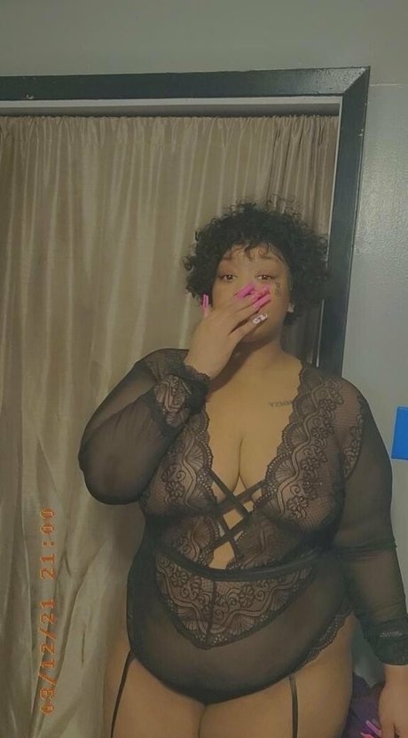 justfat porn star galleries