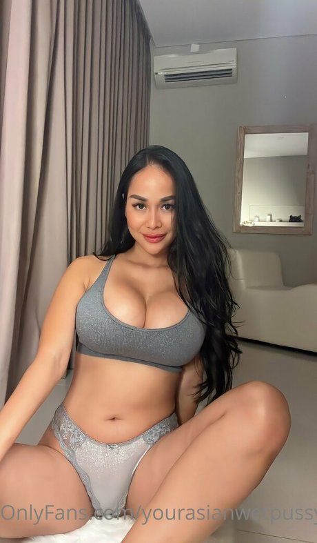 yourasianwetpussy xxx actress img