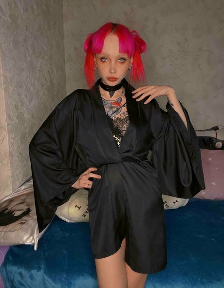 discord free onlyfans free sexy pictures