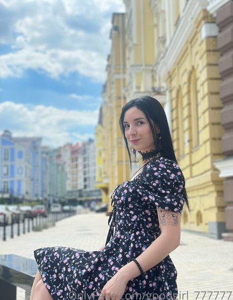 monster cock gay onlyfans free sexy image