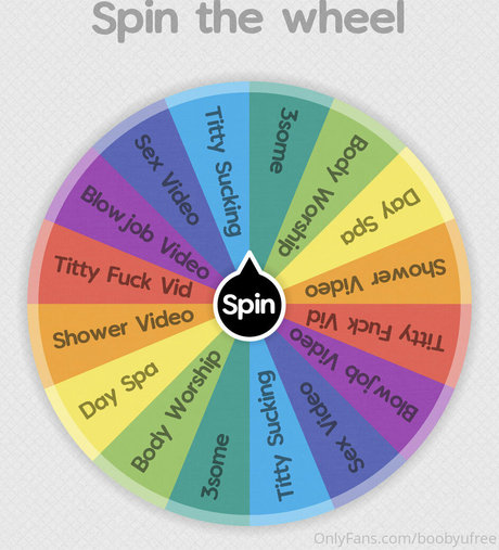 finnyfansfree top pornstar img