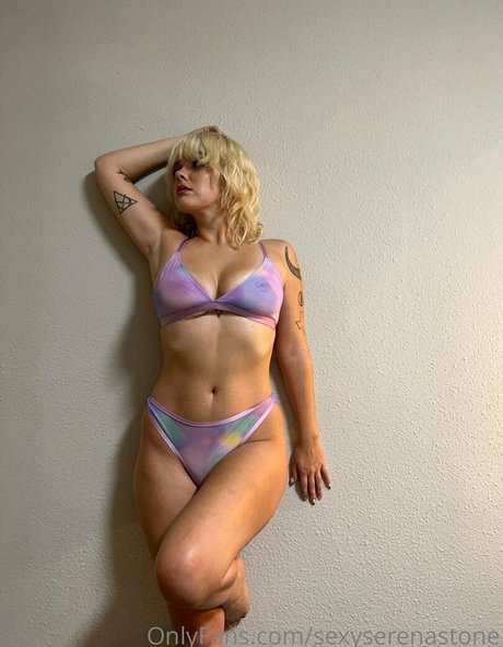 xxsummerstone pornstar pretty image