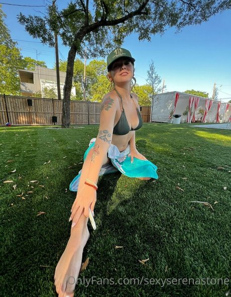 xxsummerstone model exclusive img