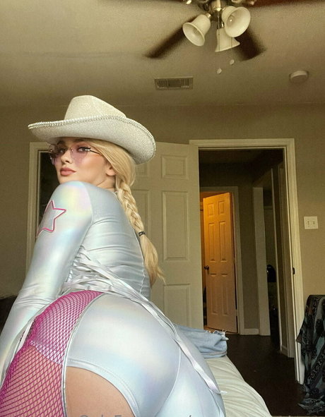 xxsummerstone nice pornstar galleries