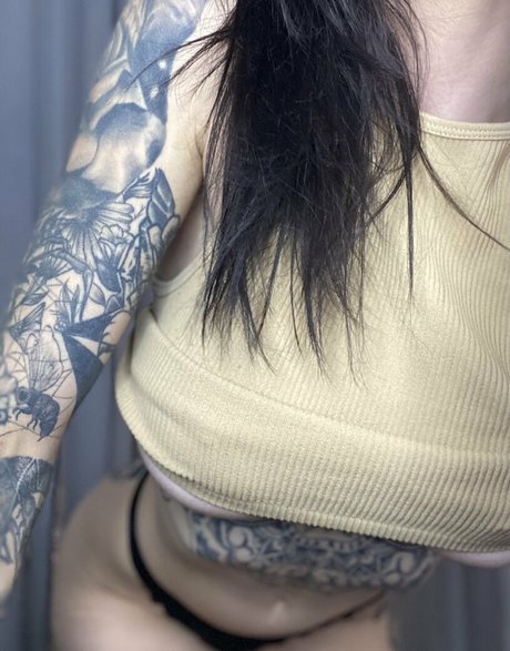 agirlnamedjager star nude img