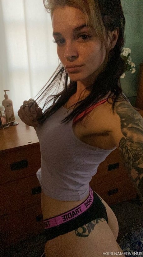 agirlnamedjager naked star photos