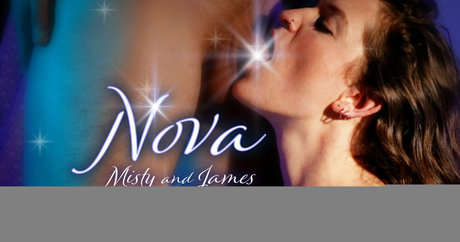 mistysnow xo model free img