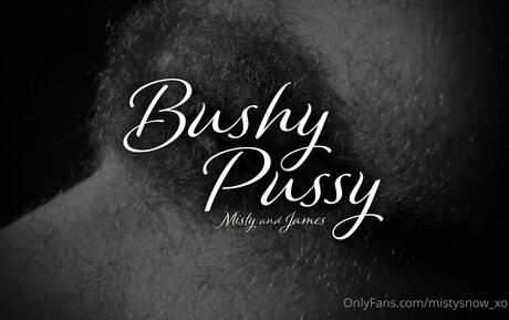 mistysnow xo star pretty photos