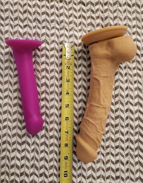 mistysnow xo star hot picture