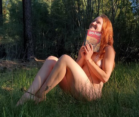 mistysnow xo hd actress images