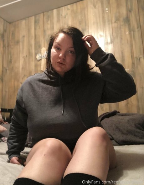 reefercheefer21 nice star images