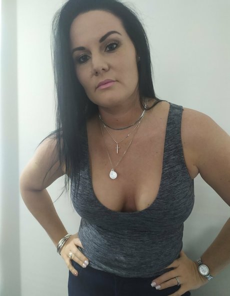 chanelbeexx beautiful model archive