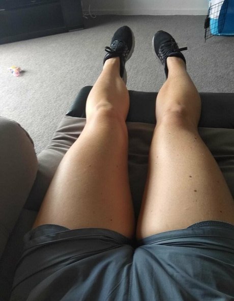 chanelbeexx pornstar free pics