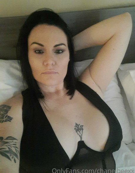 chanelbeexx profile pic