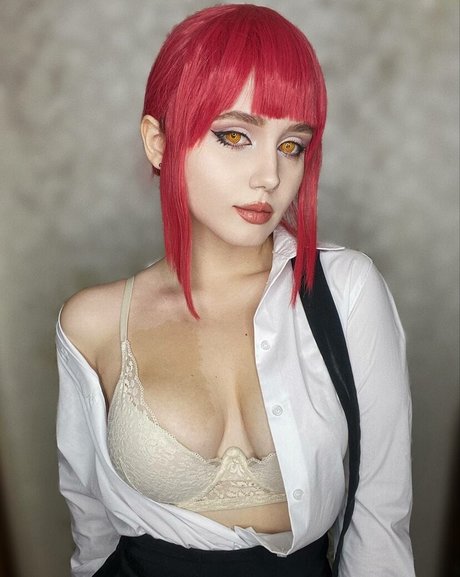 JyuSan perfect star img