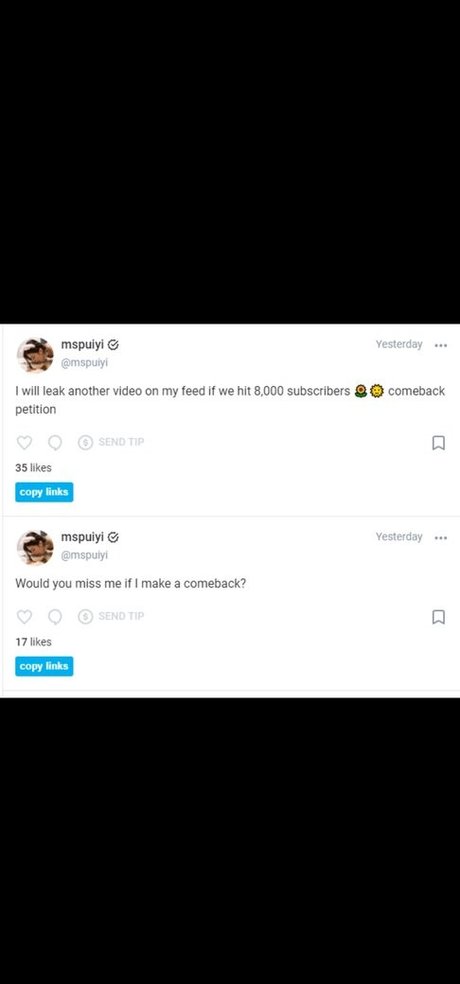 Sweet Candy free actress pic