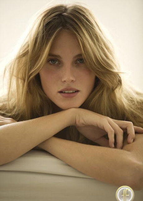 Sweet Candy beautiful actress images