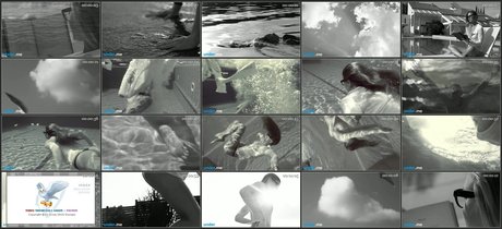 Sweet Candy model beautiful gallery