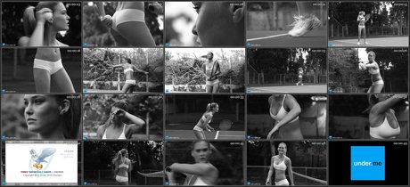 Sweet Candy erotic pornstar galleries