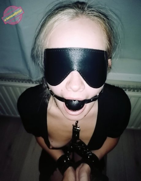 sensualitycop sex star image