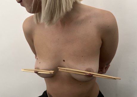 sensualitycop model art img