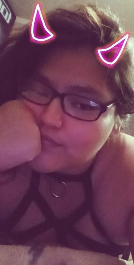 kitty3232564 star xxx photos