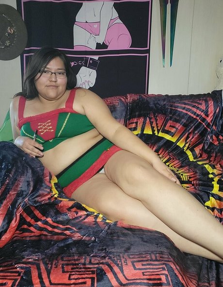 kitty3232564 free actress pictures