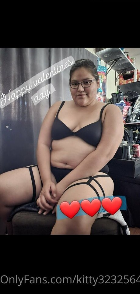 kitty3232564 hot actress pictures