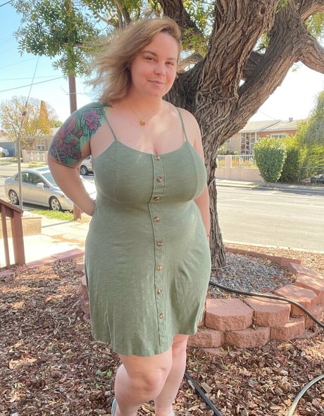 magicalgirlceleste star perfect photos