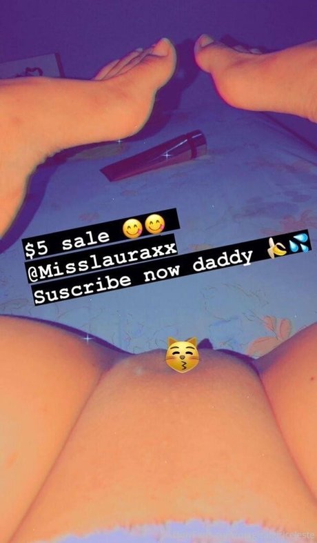 magicalgirlceleste model nice pic