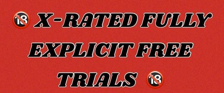 magicalgirlceleste pornstar exclusive pics