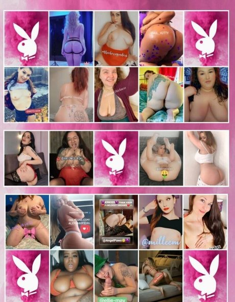 magicalgirlceleste pretty star pics