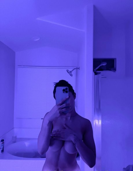 gisellevalent star hd photos