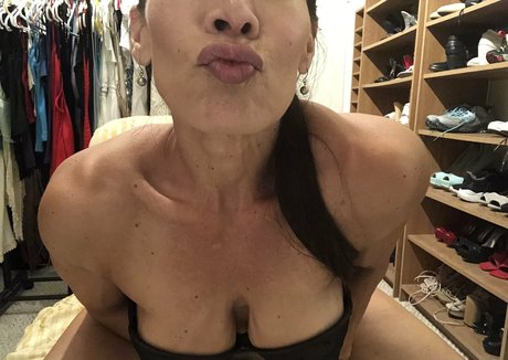 Denise Masino pornstar art gallery