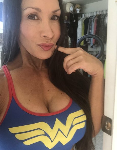 ass fingering onlyfans perfect photo