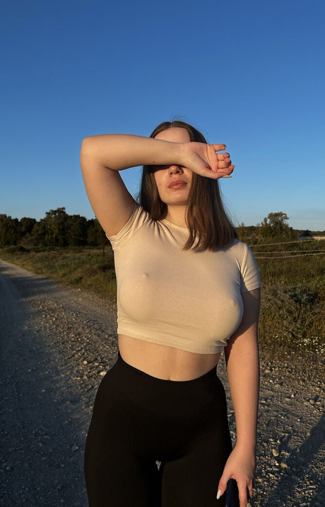 BabyFacekarinkugel_ free star picture