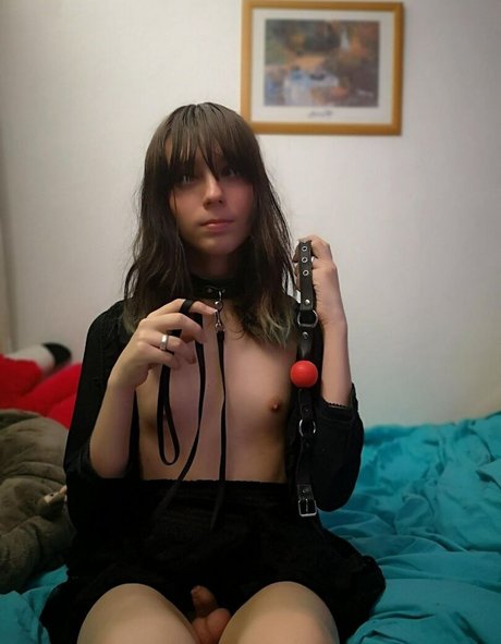 Sin Rose star hot gallery