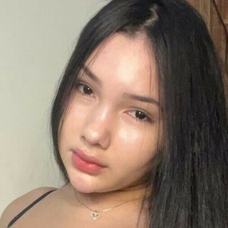 Carolina Belli porn actress pic