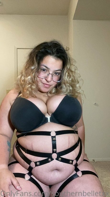 southernbelletxx nice pornstar galleries