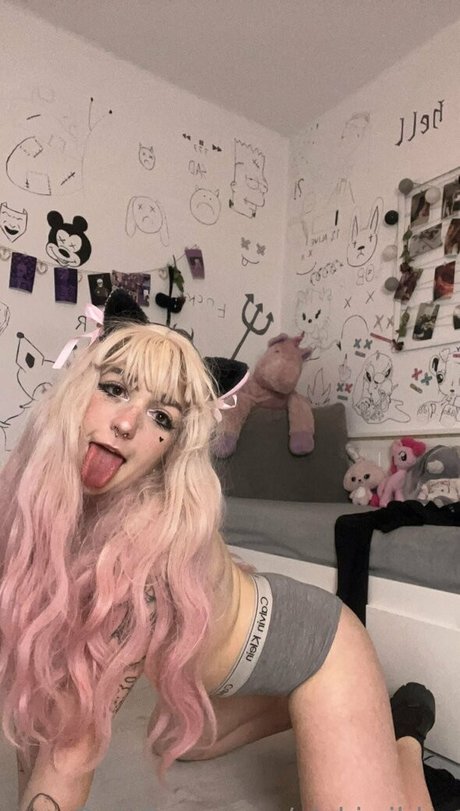 cum swallow onlyfans pretty pictures