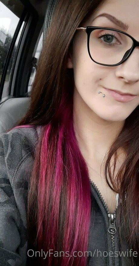 hoeswife sex pornstar archive