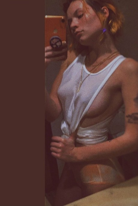 buttercupdaddy666 nice model pics