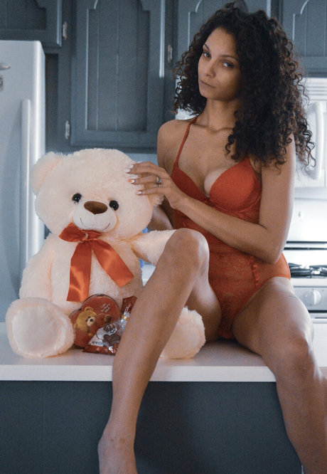 babieybop23 nudes actress image