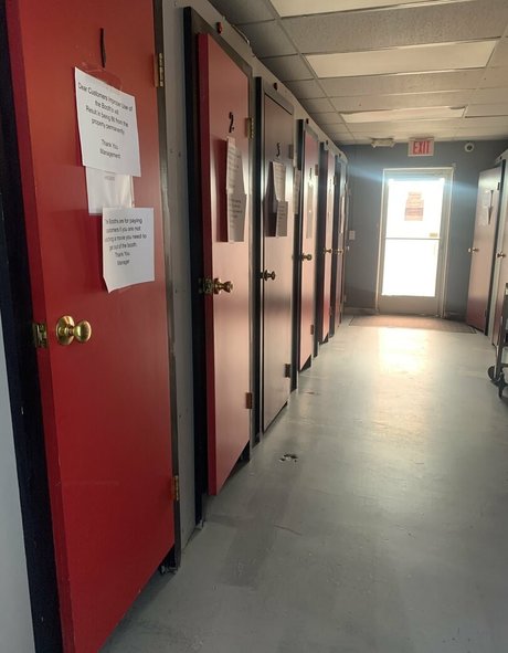 babieybop23 nude star photos