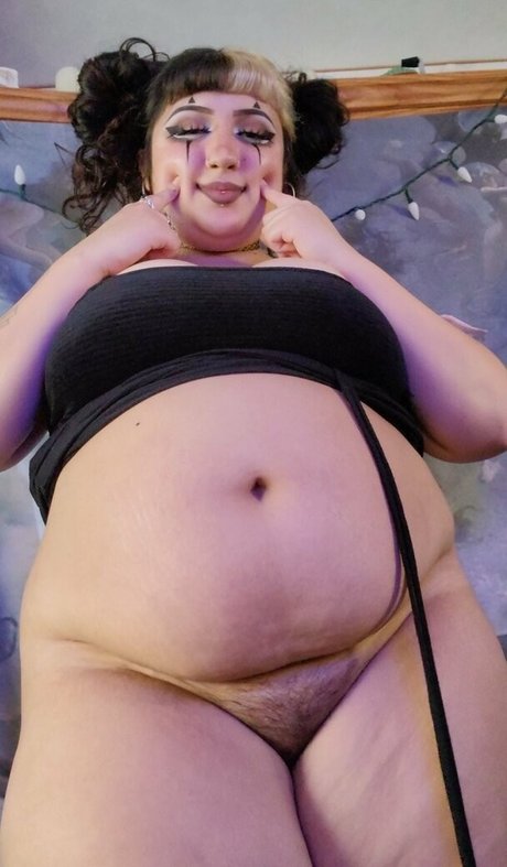 korachubbsy beautiful actress archive