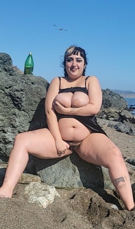 korachubbsy pornstar top pic