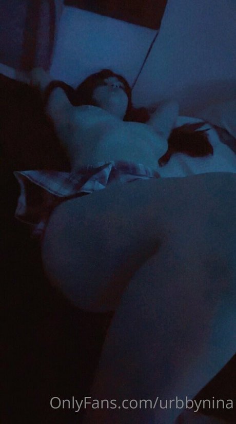 urbbynina model nudes gallery