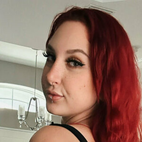 theskylarvoxx nudes actress archive